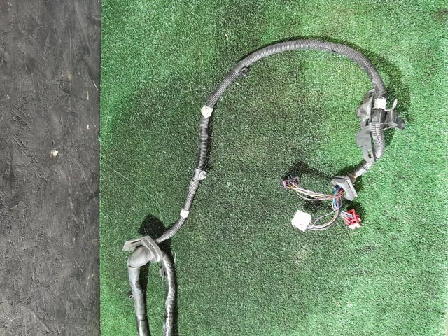 059971610F VAG Жгут проводов моторного отсека купить в Чернигов