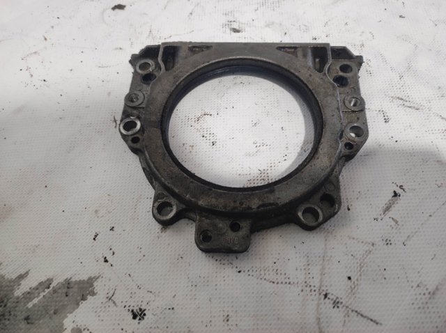 06A103171A VAG Сальник коленвала задний купить в Житомир