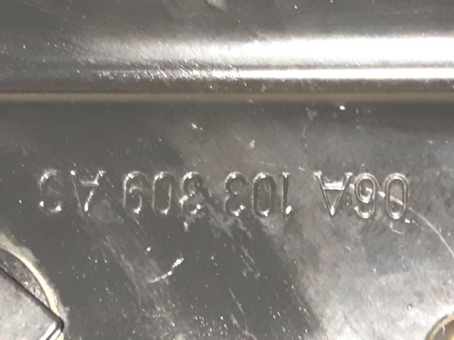 06A103309AS VAG купить в Киев