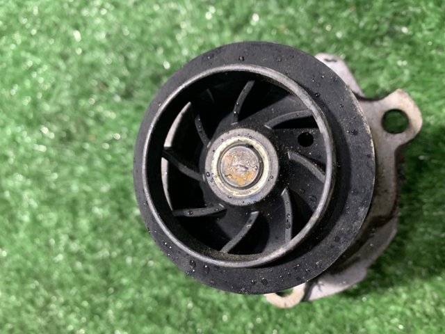 VAG 06A121011E Помпа в наличии Полтава