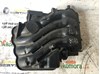 Коллектор впускной vw golf   iv 1997-2006  06a133205g б/у 06A133205G