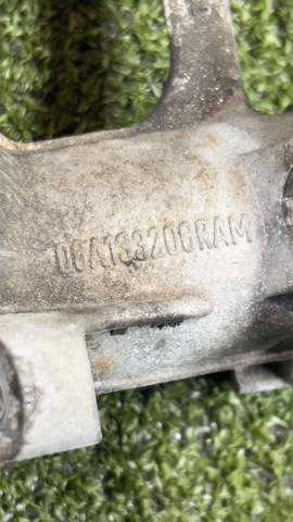 06A133206RAM VAG купить в Черновцы