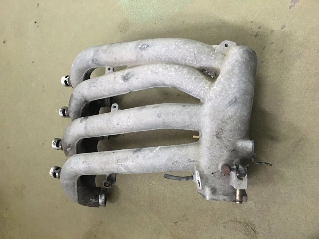 06A133223G VAG купить в Черкассы