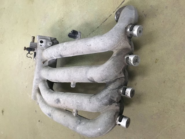 06A133223G VAG купить в Кривой Рог