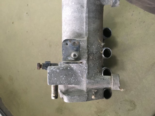 06A133223G купить Киев