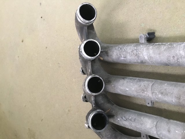 06A133223G VAG купить в Одесса