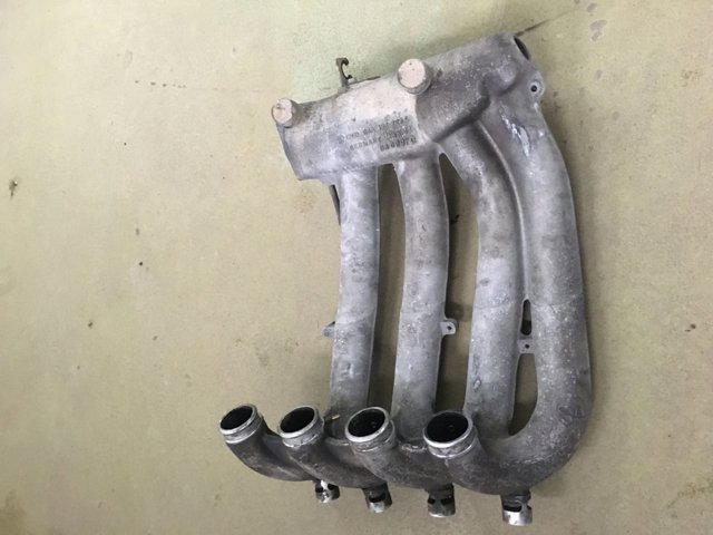 06A133223G купить Николаев