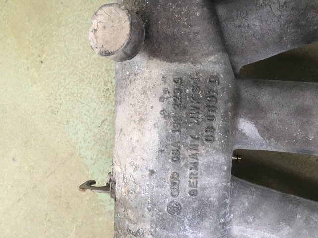 06A133223G купить Киев