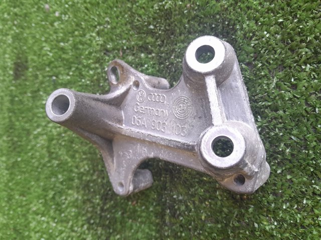 06A903103 VAG Наконечник свечи зажигания купить в Николаев