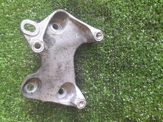 VAG 06A903103 Наконечник свечи зажигания в наличии Ирпень