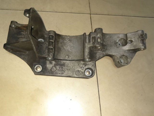 VAG 06A903143H в наличии Запорожье