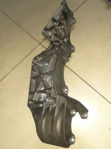 VAG 06A903143H в наличии Николаев