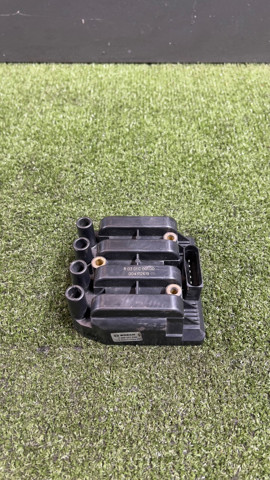 Катушка 06A905097 VAG