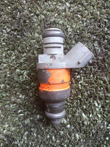 VAG 06A906031BT Топливные форсунки в наличии Украина