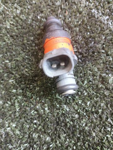 VAG 06A906031BT Топливные форсунки в наличии Житомир
