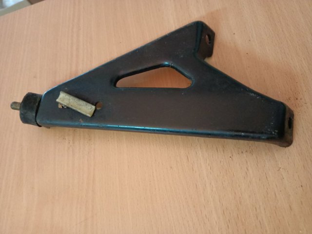 VAG 06B129723AQ в наличии Ровно