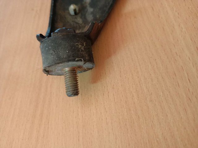 06B129723AQ купить Черновцы