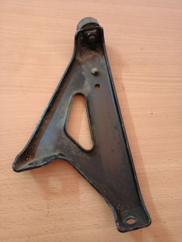 06B129723AQ VAG купить в Львов