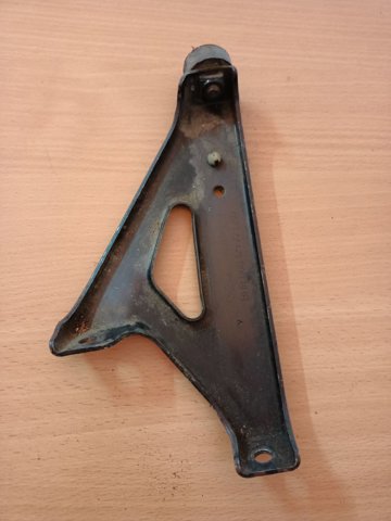 06B129723AQ VAG купить в Павлоград