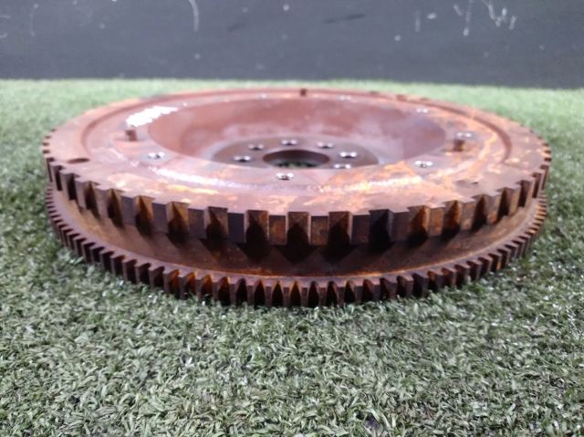 06C105269A VAG Маховик купить в Хмельницкий