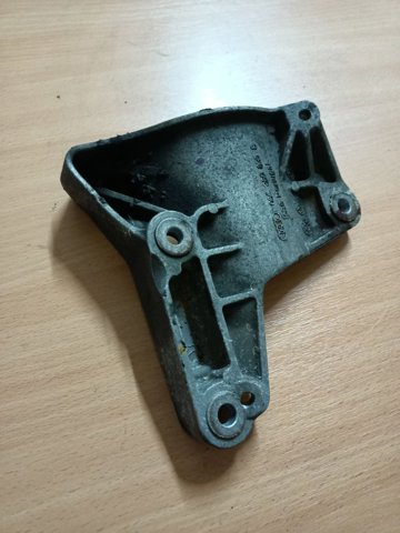 06C260835B купить Каменское