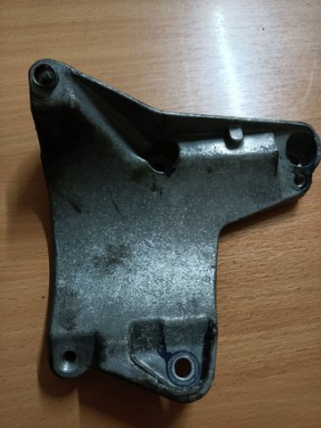VAG 06C260835B в наличии Киев