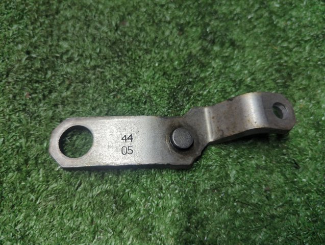 070103390B VAG купить в Житомир