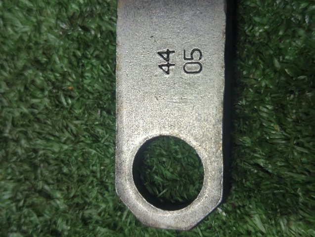 VAG 070103390B в наличии Запорожье