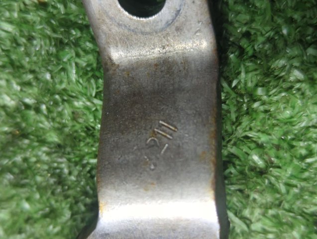 VAG 070103390B в наличии Ровно