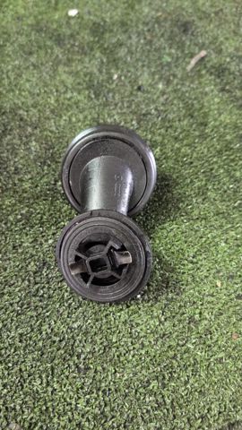 Крышка клапанная 070103469B VAG
