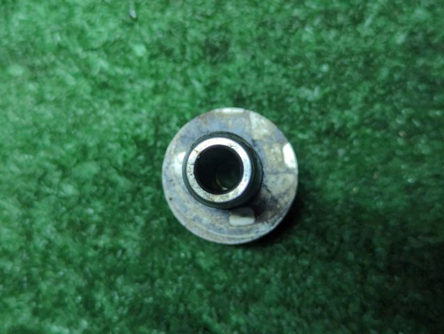 VAG 070109253 в наличии Чернигов