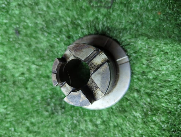 VAG 070109313 в наличии Винница