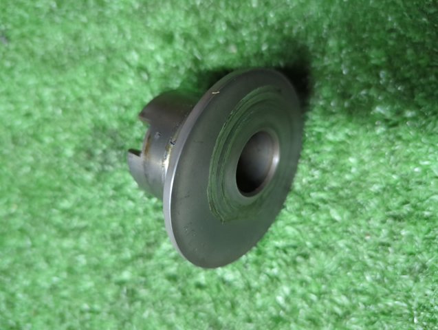VAG 070109313 в наличии Хмельницкий