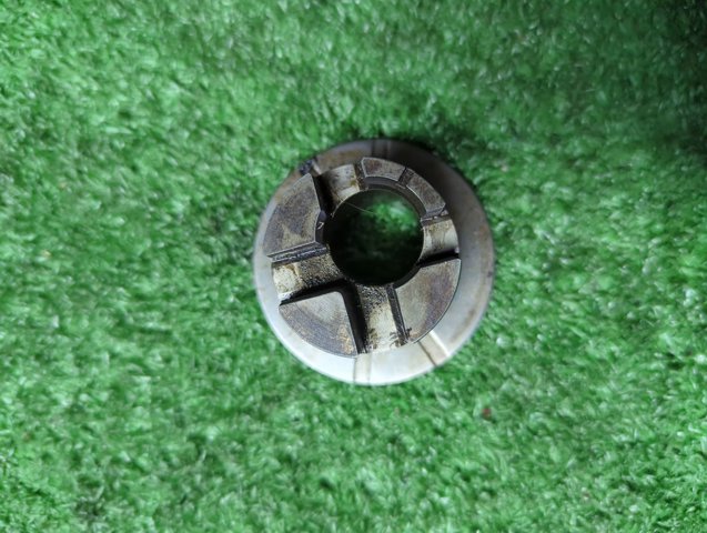 VAG 070109313 в наличии Киев