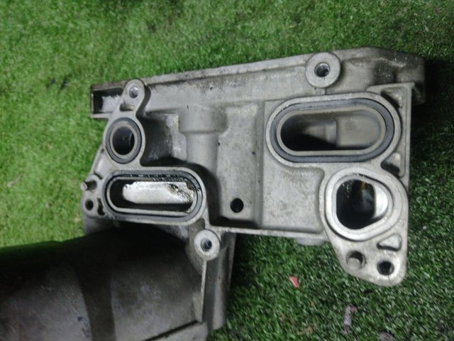 070115389 VAG