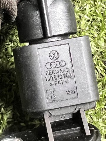 VAG 070907601A Датчик положения распредвала в наличии Павлоград