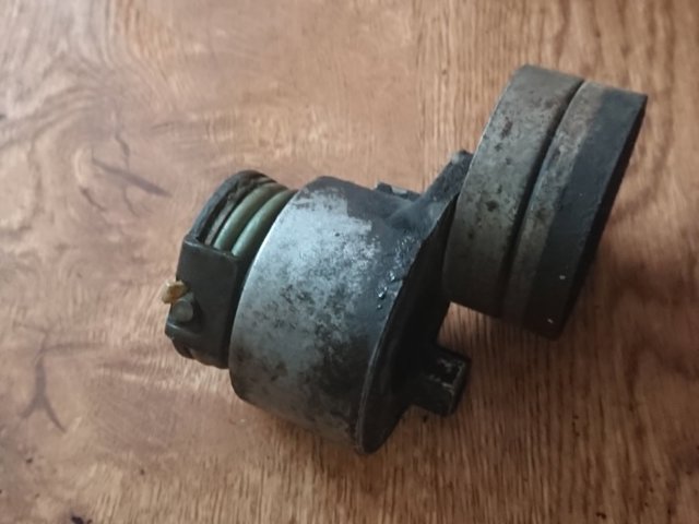 RENAULT 071402627000 в наличии Павлоград