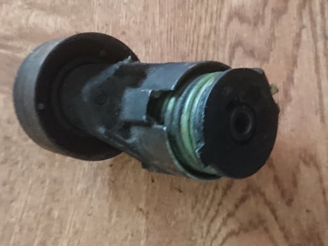 RENAULT 071402627000 в наличии Запорожье