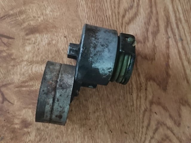 RENAULT 071402627000 в наличии Запорожье
