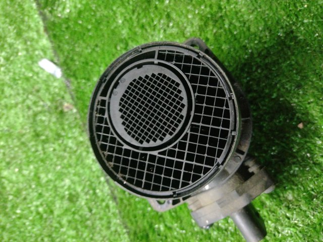 074906461 Датчик потока (расхода) воздуха, расходомер M.A.F. - (Mass Airflow) купить Тернополь
