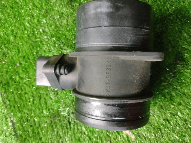 074906461 Датчик потока (расхода) воздуха, расходомер M.A.F. - (Mass Airflow) купить Ужгород
