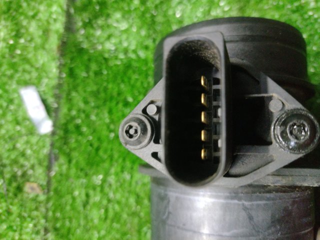 074906461 Датчик потока (расхода) воздуха, расходомер M.A.F. - (Mass Airflow) купить Хмельницкий