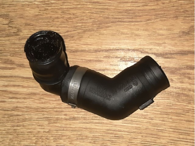 078103221AK VAG