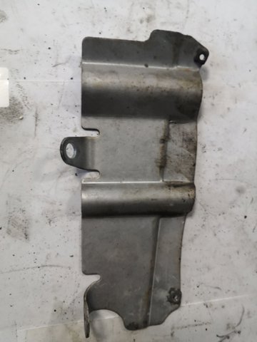 078129596T VAG