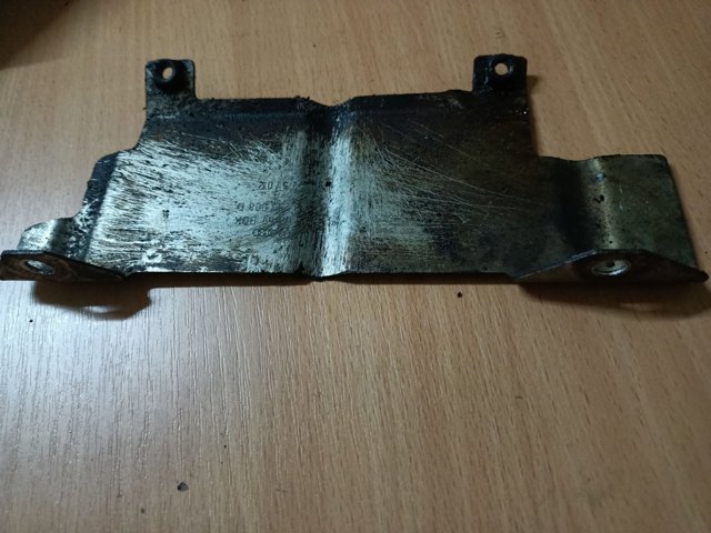 VAG 078253008D в наличии Хмельницкий