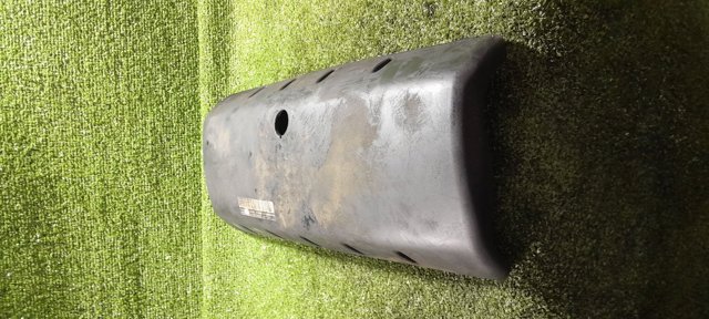 VAG 07Z103502C в наличии Чернигов