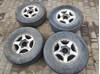 Hyundai terracan   (hp)   01-06  08400h1100 б/у 08400H1100