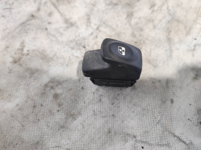 090327N RENAULT купить в Хмельницкий