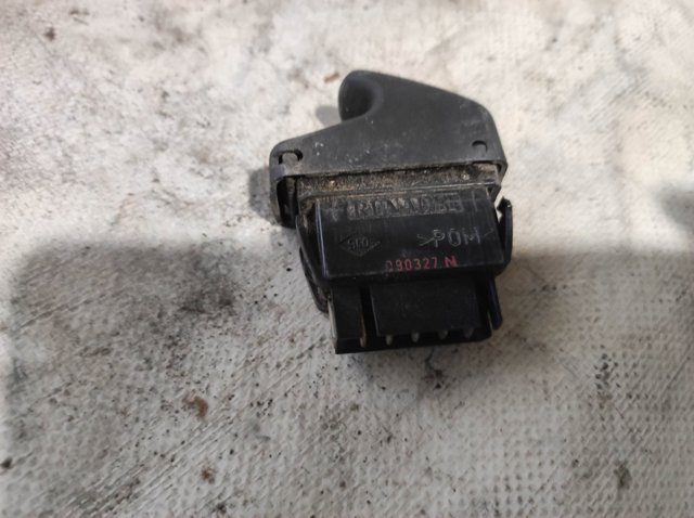 RENAULT 090327N в наличии Днепр