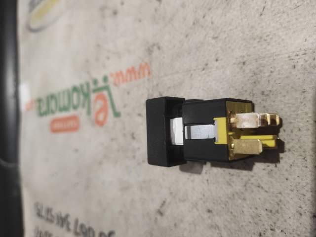09134506 OPEL купить в Николаев